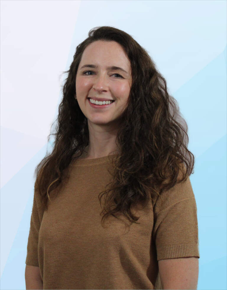 Dr. Lindsay Brown Crosstown Dental Hershey