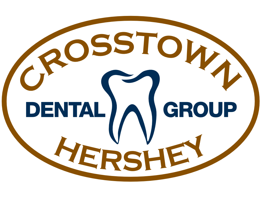 Crosstown Dental Hershey