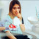 Dental Anxiety