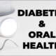 Diabetes