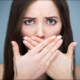 Halitosis